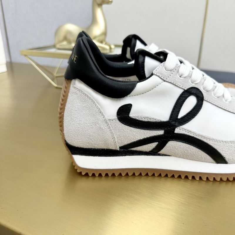 Loewe Sneakers